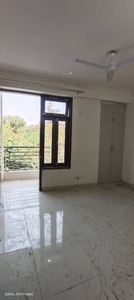 500 sq ft 1 BHK 1T East facing BuilderFloor for sale at Rs 18.00 lacs in Project in Chattarpur, Delhi