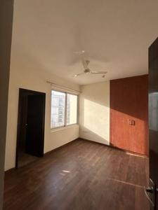 500 sq ft 1 BHK 1T Apartment for sale at Rs 36.00 lacs in Urbtech Xaviers in Sector 168, Noida