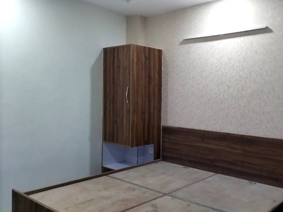 500 sq ft 1RK 1T Apartment for rent in DLF Phase 3 at Sector 24, Gurgaon by Agent Prince lohmod