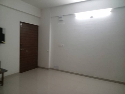 5000 sq ft 4 BHK 1T Apartment for rent in Ganesh Sundarvan Epitome at Jodhpur Village, Ahmedabad by Agent Dwelling Desire