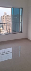 510 sq ft 1 BHK 1T Apartment for rent in Royal Oasis at Malad West, Mumbai by Agent Sales Team