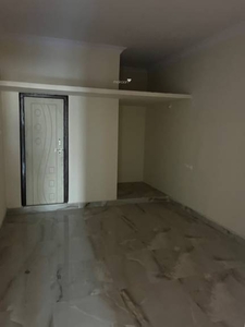 510 sq ft 1 BHK 1T IndependentHouse for rent in Project at Nallakunta, Hyderabad by Agent Ayyappa Real Estates and Rentals