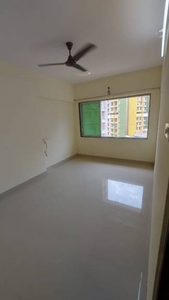 525 sq ft 1 BHK 2T Apartment for rent in Project at Vikroli East, Mumbai by Agent Shree Siddhivinayak Estate