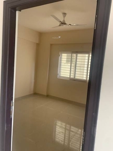 530 sq ft 1 BHK 1T IndependentHouse for rent in Project at Nallakunta, Hyderabad by Agent Ayyappa Real Estates and Rentals
