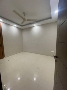 5350 sq ft 4 BHK 5T Apartment for rent in Paras Quartier at Gwal Pahari, Gurgaon by Agent Vikas Real Estate