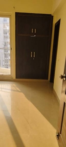 540 sq ft 1 BHK 1T Apartment for sale at Rs 55.00 lacs in Aditya Celebrity Homes in Sector 76, Noida