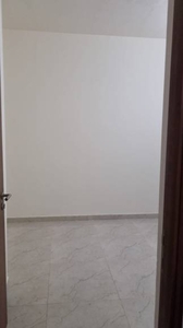 540 sq ft 1 BHK 2T Apartment for rent in Sunteck West World at Naigaon East, Mumbai by Agent Aarti Property Consultant