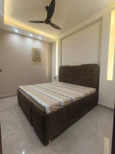 540 sq ft 2 BHK 2T Apartment for sale at Rs 26.00 lacs in AK Affordable And Luxury Homes in Uttam Nagar, Delhi