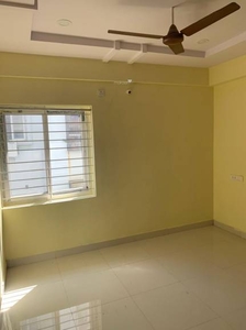 545 sq ft 1 BHK 1T IndependentHouse for rent in Project at Kavadiguda, Hyderabad by Agent Ayyappa Real Estates and Rentals