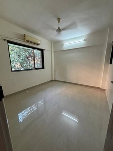 550 sq ft 1 BHK 1T Apartment for rent in Project at Bandra West, Mumbai by Agent KN Builders And Real Estate