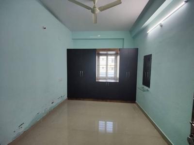 550 sq ft 1 BHK 1T Apartment for rent in Project at Kondapur, Hyderabad by Agent SHIVA