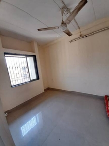 550 sq ft 1 BHK 1T Apartment for rent in Project at Virar West, Mumbai by Agent BEST DEAL Real Estate VIRAR