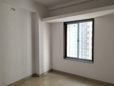 550 sq ft 1 BHK 2T Apartment for rent in Reputed Builder Unnat Nagar at Goregaon West, Mumbai by Agent Sai Krupa Property Consultant