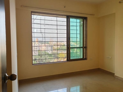 550 sq ft 2 BHK 2T Apartment for rent in Project at Bhandup West, Mumbai by Agent Mahalaxmi Properties