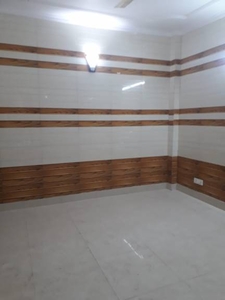 550 sq ft 2 BHK 2T Apartment for sale at Rs 30.00 lacs in Chauhan Homes in Kalkaji, Delhi