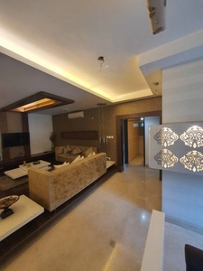 5500 sq ft 5 BHK 5T Apartment for sale at Rs 7.00 crore in Mantri Espana in Bellandur, Bangalore