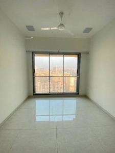 552 sq ft 1 BHK 1T Apartment for rent in Shree Naman Premier at Andheri East, Mumbai by Agent Real Property Consultant