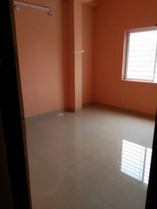 580 sq ft 1 BHK 1T Apartment for rent in Project at Somajiguda, Hyderabad by Agent Dream Homes