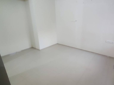 580 sq ft 1 BHK 1T Apartment for rent in Rustomjee Virar Avenue L1 L2 and L4 Wing A and B at Virar, Mumbai by Agent BEST DEAL Real Estate VIRAR