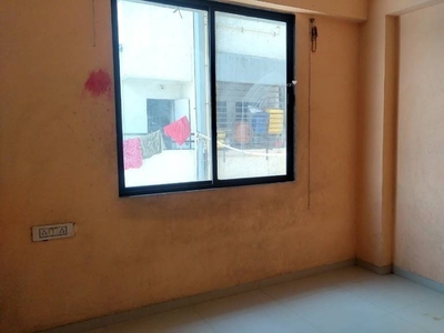 580 sq ft 1 BHK 2T Apartment for rent in Shikhar Parijat Upvan at Vatva, Ahmedabad by Agent Adarsh damdar