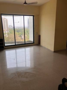 600 sq ft 1 BHK 1T Apartment for rent in Arihant City at Bhiwandi, Mumbai by Agent Infinity Stone