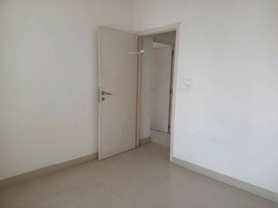 600 sq ft 1 BHK 1T Apartment for rent in Godrej Vrindavan at Near Nirma University On SG Highway, Ahmedabad by Agent SPACE CONNECT REALTY