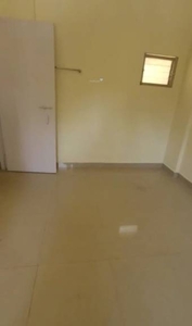 600 sq ft 1 BHK 1T Apartment for rent in Poonam Complex at Kandivali East, Mumbai by Agent My Home Estate Agency