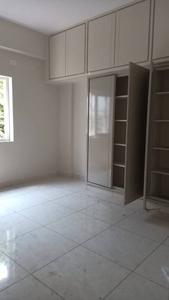 600 sq ft 1 BHK 1T Apartment for rent in Project at Ameerpet, Hyderabad by Agent Sun Shine Rentals