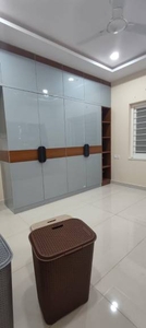 600 sq ft 1 BHK 1T Apartment for rent in Project at Kondapur, Hyderabad by Agent SHIVA