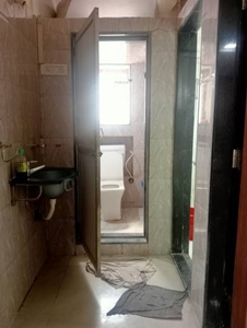 600 sq ft 1 BHK 1T Apartment for rent in Project at Sion, Mumbai by Agent Hasmukh Real Estate