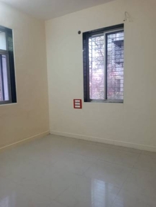 600 sq ft 1 BHK 1T Apartment for rent in Project at Sion, Mumbai by Agent Hasmukh Real Estate