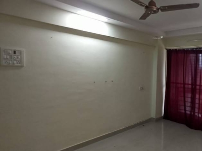 600 sq ft 1 BHK 1T Apartment for rent in Project at Vashi, Mumbai by Agent LAXMI ASSOCIATE