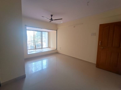 600 sq ft 1 BHK 2T Apartment for rent in Reputed Builder Bhoomi Green at Borivali East, Mumbai by Agent PREMIUM PROPERTIES