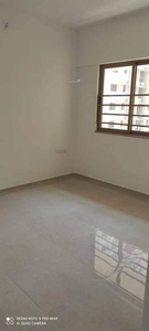 600 sq ft 1 BHK 2T Apartment for rent in Sheth Vasant Oasis at Andheri East, Mumbai by Agent CITI HOME REALTY