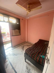 600 sq ft 2 BHK 1T BuilderFloor for sale at Rs 23.00 lacs in Project in New Ashok Nagar, Delhi