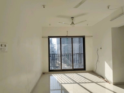 600 sq ft 2 BHK 2T Apartment for rent in Parinee Essence at Kandivali West, Mumbai by Agent Sales Team