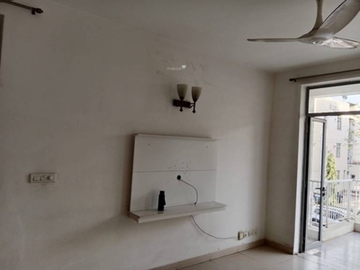 600 sq ft 2 BHK 2T Apartment for rent in Shree Vardhman Green Court at Sector 90, Gurgaon by Agent ADS REALTY