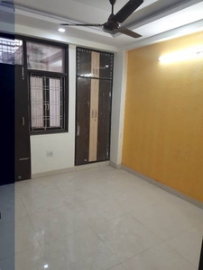 600 sq ft 2 BHK 2T BuilderFloor for sale at Rs 48.00 lacs in Project in Palam, Delhi