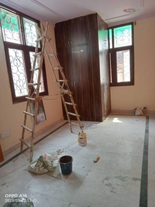 600 sq ft 2 BHK 2T BuilderFloor for sale at Rs 25.00 lacs in Project in New Ashok Nagar, Delhi