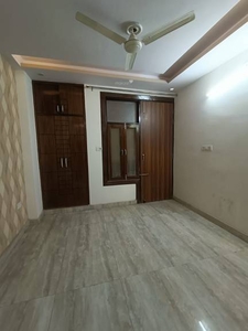 600 sq ft 2 BHK 2T SouthEast facing Completed property Apartment for sale at Rs 34.80 lacs in Green Valley Affordables And Luxury Homes in Dwarka Mor, Delhi