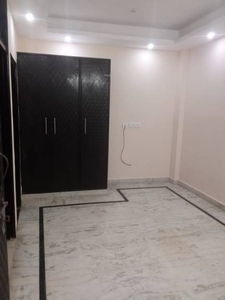620 sq ft 1 BHK 1T BuilderFloor for rent in Project at Sector 57, Gurgaon by Agent Gurugram Realtors