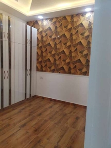 620 sq ft 2 BHK 2T BuilderFloor for sale at Rs 60.00 lacs in Project in Sector 11 Rohini, Delhi