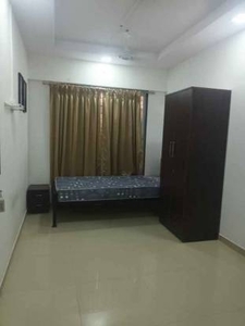 625 sq ft 1 BHK 1T Apartment for rent in Amresh Property Ghansoli Navi Mumbai at Sector 5 Ghansoli, Mumbai by Agent Amresh Property Ghansoli