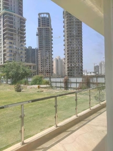 6300 sq ft 5 BHK 5T East facing Villa for sale at Rs 6.93 crore in Project in Sector 150, Noida