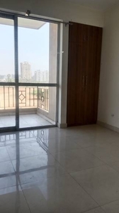 640 sq ft 2 BHK 2T Apartment for rent in Signature Global Andour Heights at Sector 71, Gurgaon by Agent Urban Homes Builder Developers