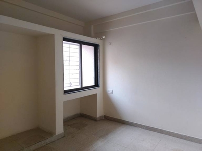 650 sq ft 1 BHK 1T Apartment for rent in Arihant 4Anaika at Taloja, Mumbai by Agent Today's home