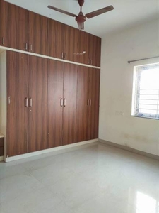 650 sq ft 1 BHK 1T BuilderFloor for rent in Project at Yousufguda, Hyderabad by Agent Sun Shine Rentals