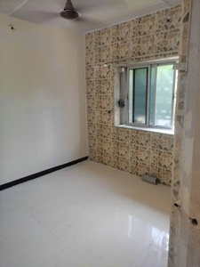 650 sq ft 1 BHK 2T Apartment for rent in Agarwal Green Plaza at Goregaon West, Mumbai by Agent Galaxy Estate Consultant