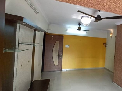 650 sq ft 1 BHK 2T Apartment for rent in Project at Powai, Mumbai by Agent Riddhi-Siddhi Property