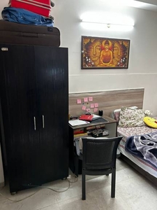 650 sq ft 1RK 1T BuilderFloor for rent in Project at Sector 45, Gurgaon by Agent seller